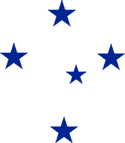 Cruzeiro Esporte Clube